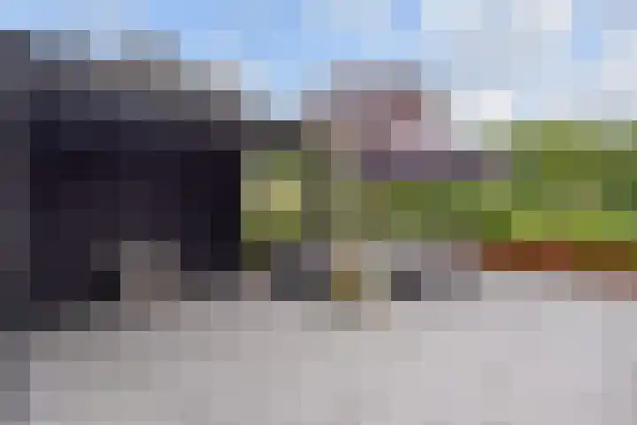 Hof van Naeltwijck 21 Nootdorp thumbnail 16