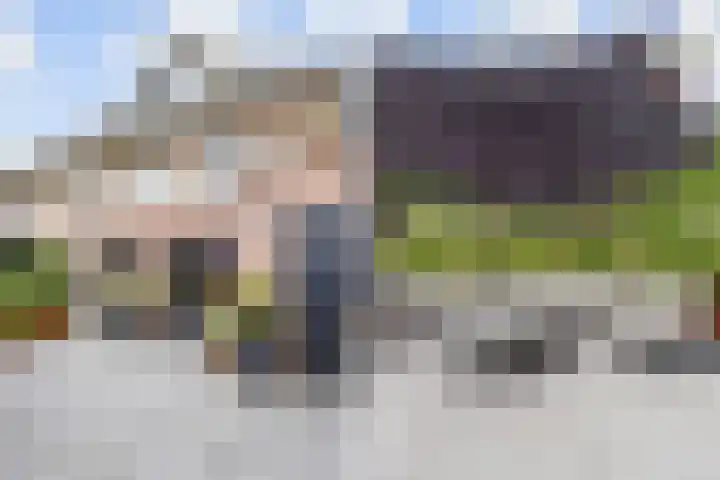 Hof van Naeltwijck 21 Nootdorp thumbnail 17