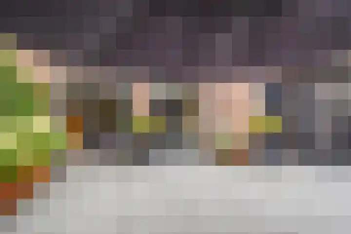 Hof van Naeltwijck 21 Nootdorp thumbnail 18