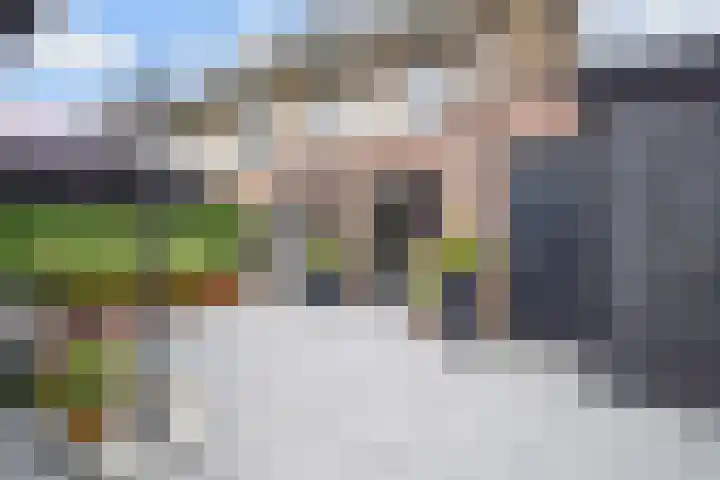 Hof van Naeltwijck 21 Nootdorp thumbnail 20