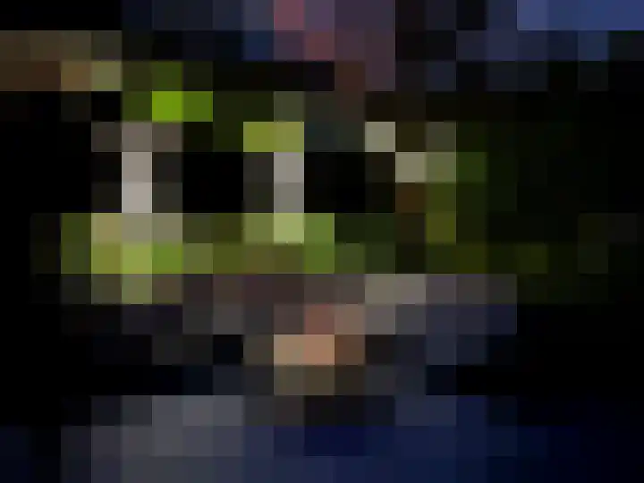 Hof van Naeltwijck 21 Nootdorp thumbnail 21