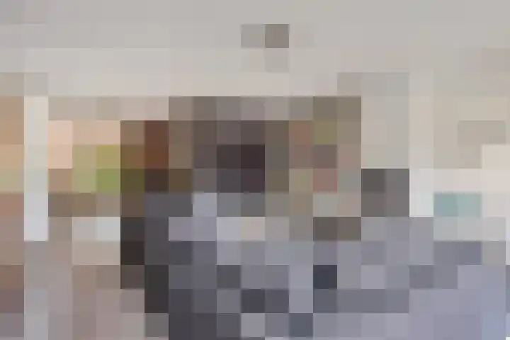 Hof van Naeltwijck 21 Nootdorp thumbnail 24