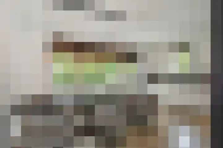 Hof van Naeltwijck 21 Nootdorp thumbnail 25