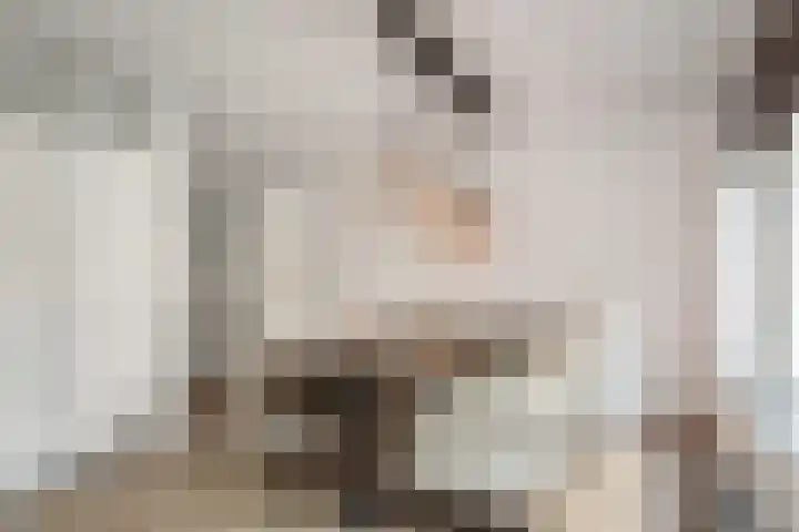 Hof van Naeltwijck 21 Nootdorp thumbnail 26