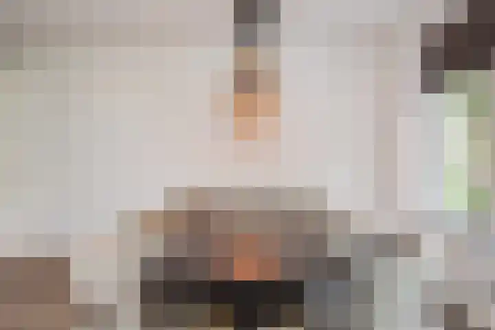 Hof van Naeltwijck 21 Nootdorp thumbnail 27