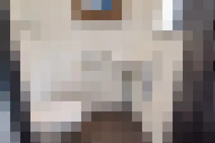 Hof van Naeltwijck 21 Nootdorp thumbnail 30