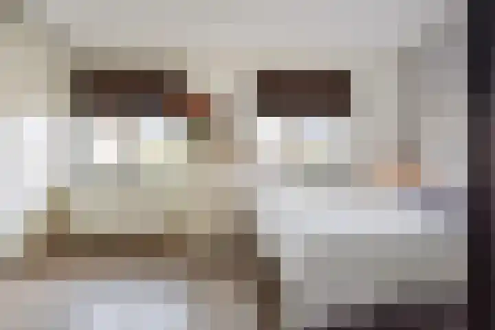 Hof van Naeltwijck 21 Nootdorp thumbnail 32