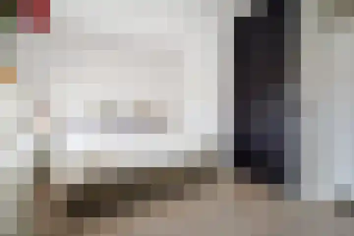 Hof van Naeltwijck 21 Nootdorp thumbnail 33