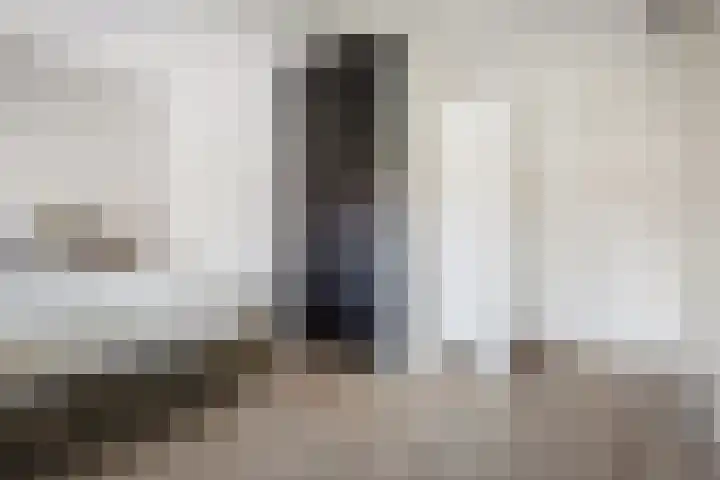 Hof van Naeltwijck 21 Nootdorp thumbnail 34