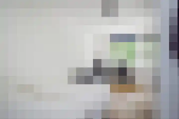 Hof van Naeltwijck 21 Nootdorp thumbnail 37
