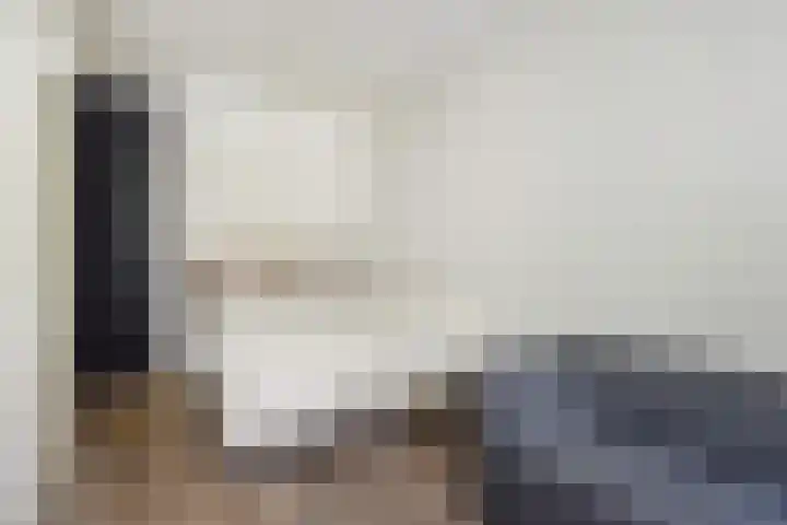 Hof van Naeltwijck 21 Nootdorp thumbnail 39