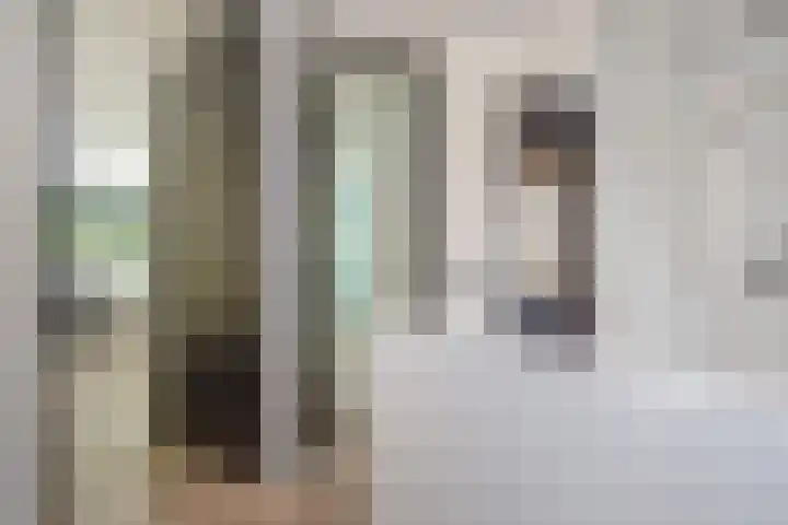 Hof van Naeltwijck 21 Nootdorp thumbnail 4
