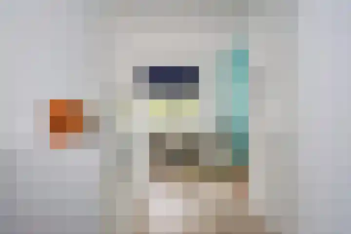 Hof van Naeltwijck 21 Nootdorp thumbnail 40