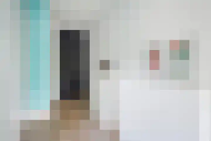 Hof van Naeltwijck 21 Nootdorp thumbnail 41