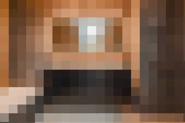 Hof van Naeltwijck 21 Nootdorp thumbnail 42