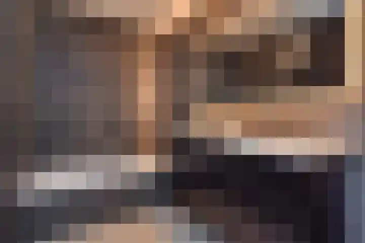 Hof van Naeltwijck 21 Nootdorp thumbnail 43