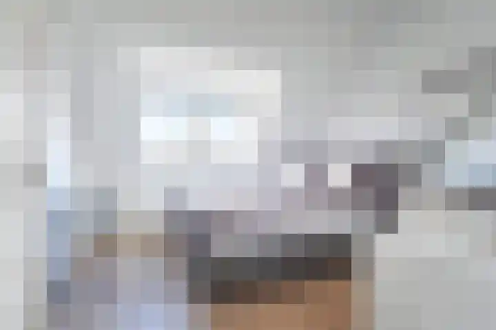 Hof van Naeltwijck 21 Nootdorp thumbnail 50