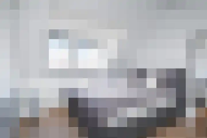 Hof van Naeltwijck 21 Nootdorp thumbnail 51