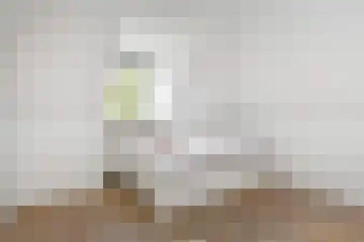Hof van Naeltwijck 21 Nootdorp thumbnail 55