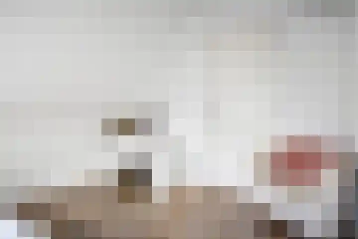 Hof van Naeltwijck 21 Nootdorp thumbnail 57