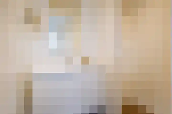 Hof van Naeltwijck 21 Nootdorp thumbnail 58