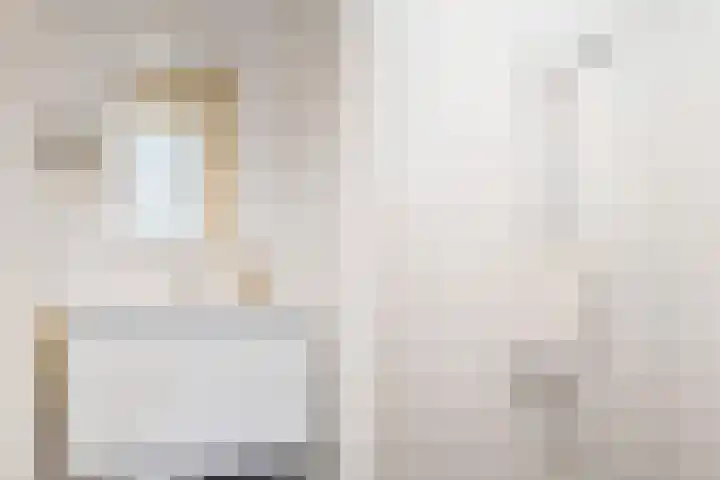 Hof van Naeltwijck 21 Nootdorp thumbnail 59