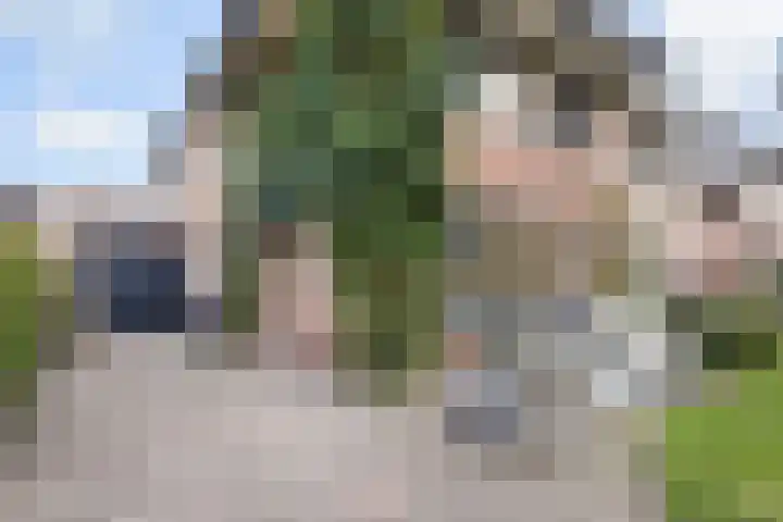Hof van Naeltwijck 21 Nootdorp thumbnail 6