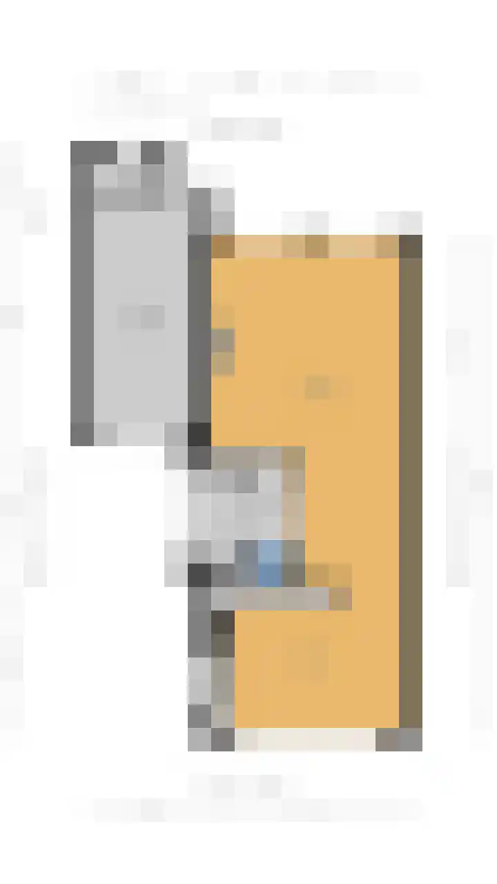 Hof van Naeltwijck 21 Nootdorp thumbnail 60