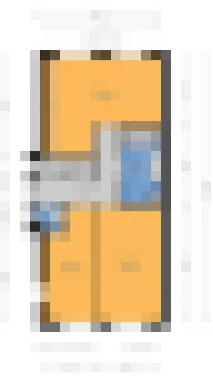 Hof van Naeltwijck 21 Nootdorp thumbnail 61