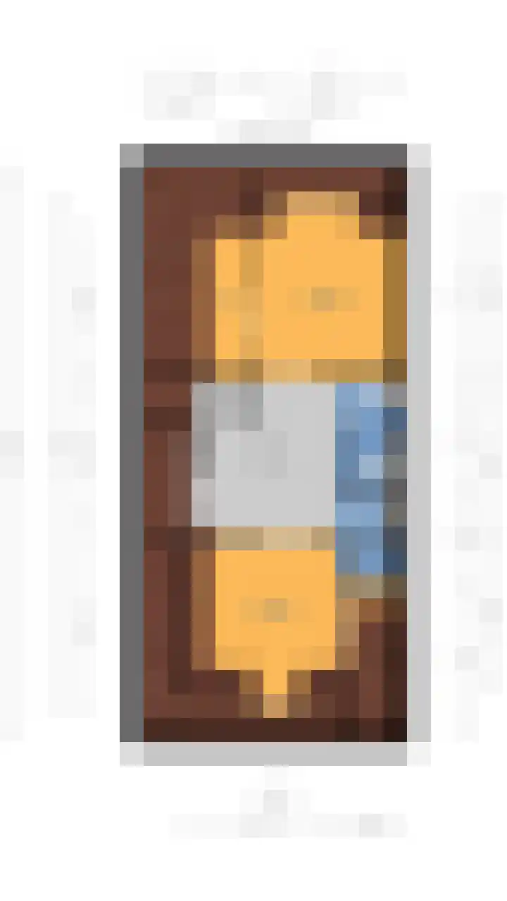 Hof van Naeltwijck 21 Nootdorp thumbnail 62