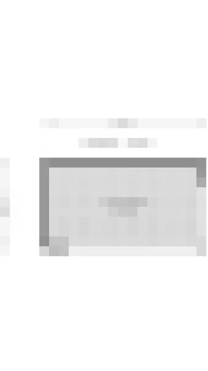 Hof van Naeltwijck 21 Nootdorp thumbnail 63