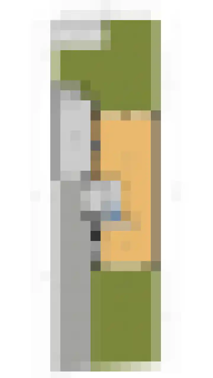 Hof van Naeltwijck 21 Nootdorp thumbnail 64