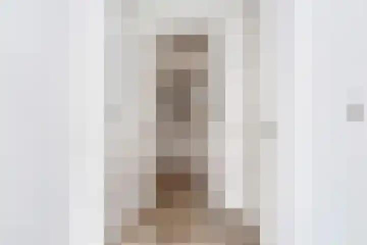 Hof van Naeltwijck 21 Nootdorp thumbnail 8