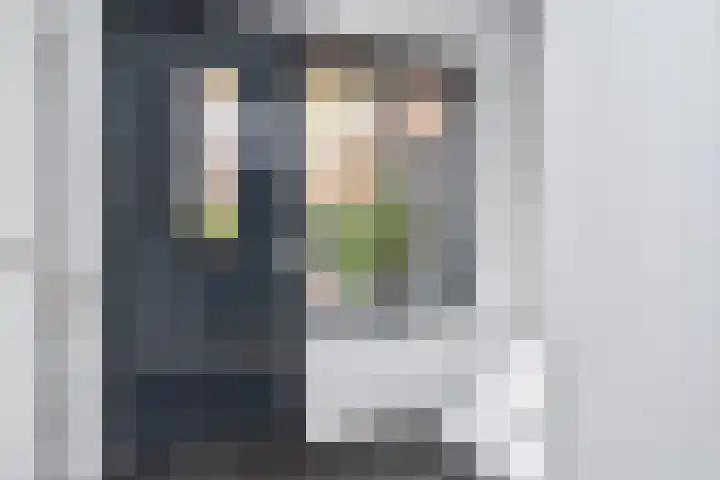 Hof van Naeltwijck 21 Nootdorp thumbnail 9