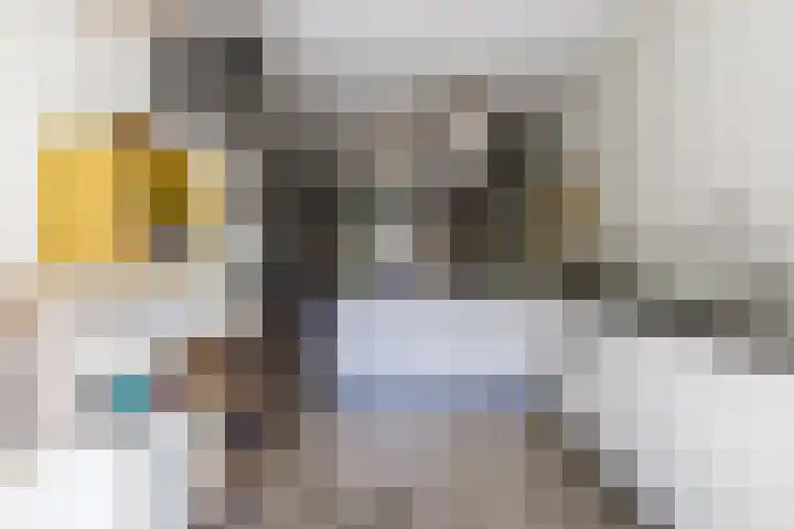Hof van Nazareth 29 Gemert thumbnail 10