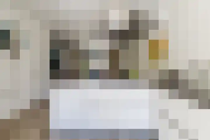 Hof van Nazareth 29 Gemert thumbnail 14