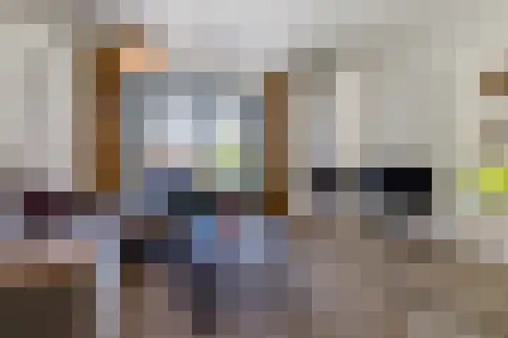 Hof van Nazareth 29 Gemert thumbnail 15