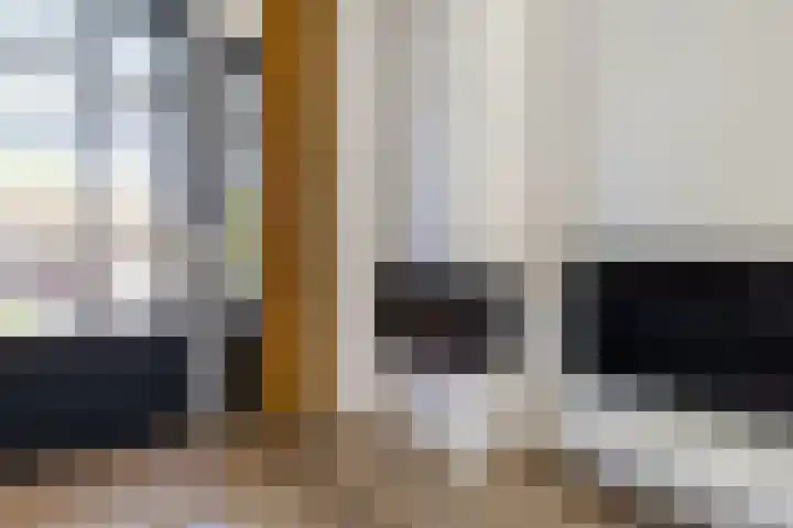 Hof van Nazareth 29 Gemert thumbnail 16