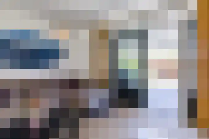Hof van Nazareth 29 Gemert thumbnail 17
