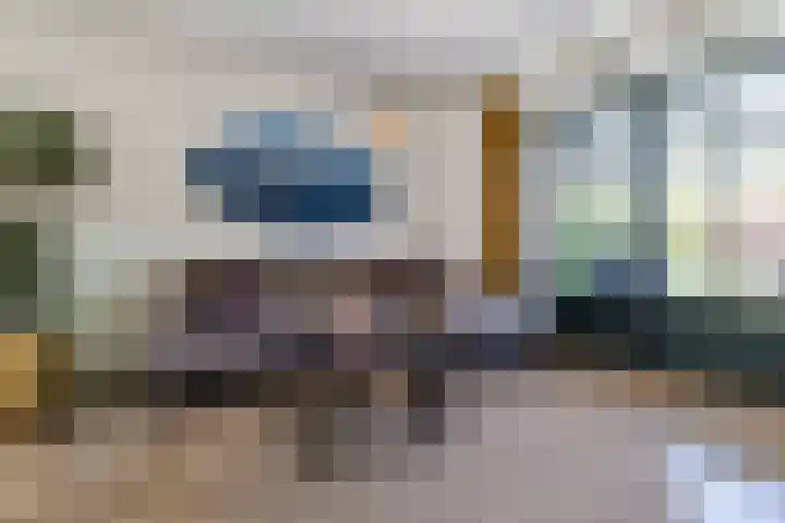 Hof van Nazareth 29 Gemert thumbnail 18