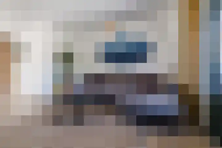 Hof van Nazareth 29 Gemert thumbnail 19