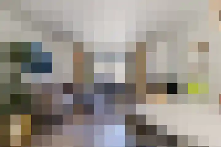 Hof van Nazareth 29 Gemert thumbnail 20