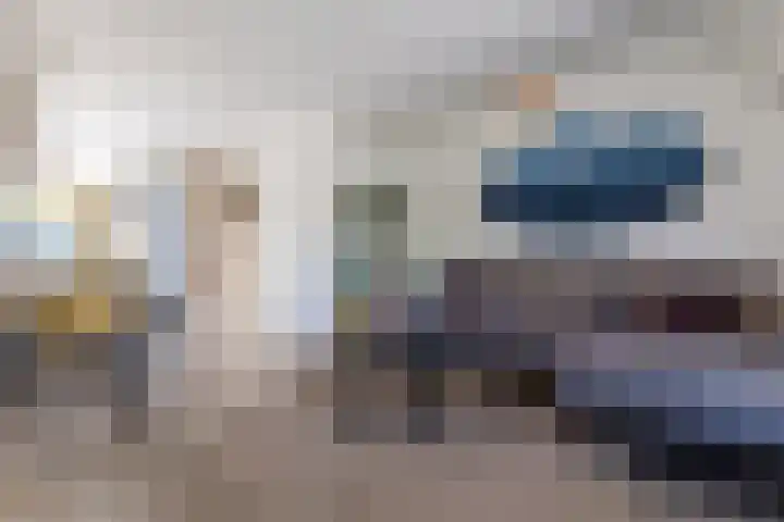 Hof van Nazareth 29 Gemert thumbnail 22
