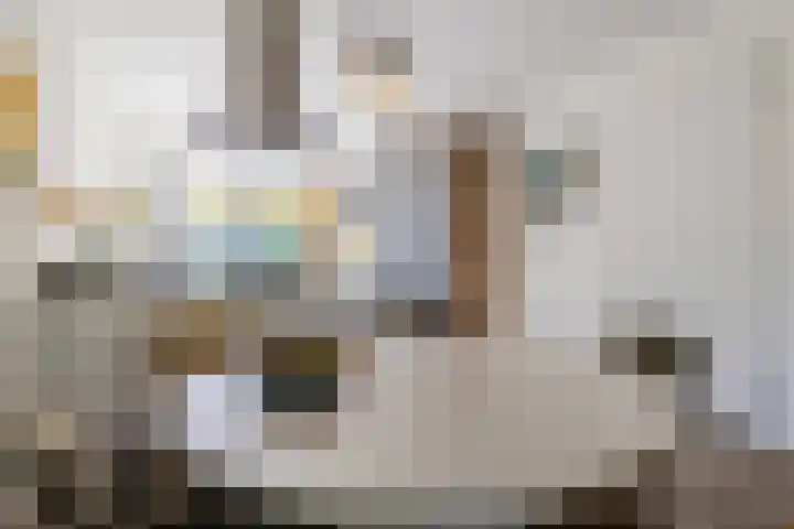 Hof van Nazareth 29 Gemert thumbnail 24