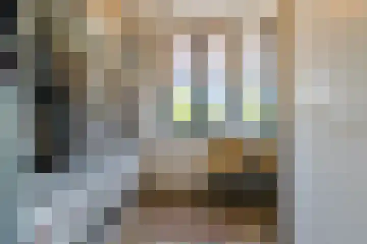 Hof van Nazareth 29 Gemert thumbnail 26
