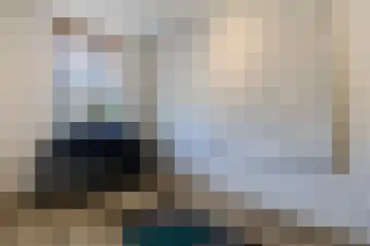 Hof van Nazareth 29 Gemert thumbnail 27