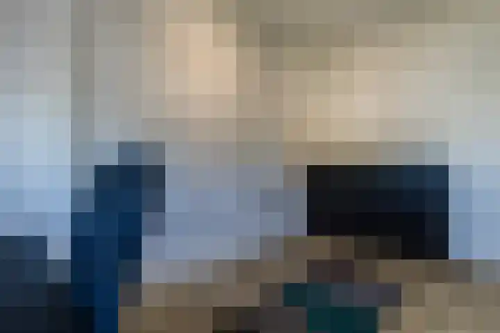 Hof van Nazareth 29 Gemert thumbnail 28