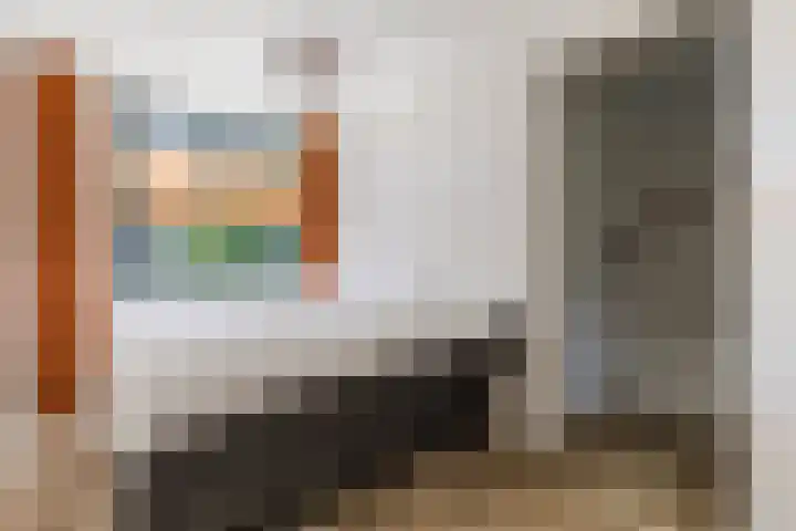 Hof van Nazareth 29 Gemert thumbnail 29