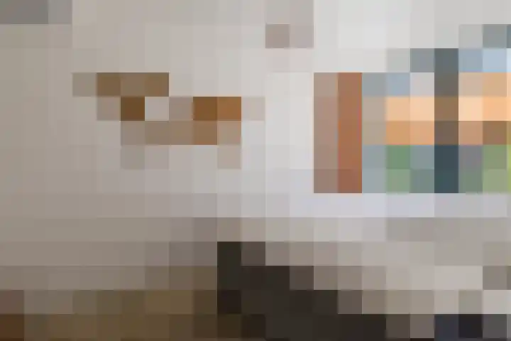 Hof van Nazareth 29 Gemert thumbnail 30