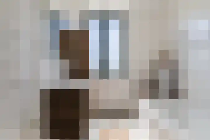 Hof van Nazareth 29 Gemert thumbnail 32